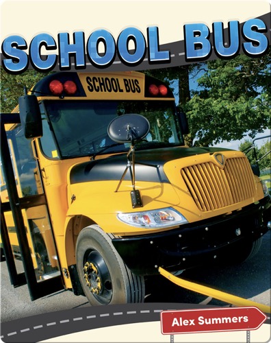 School Bus