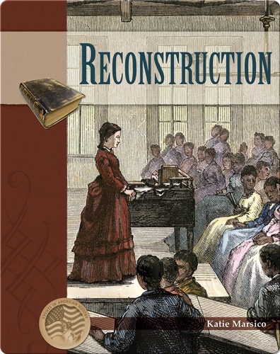 Reconstruction