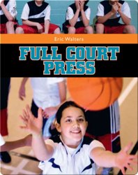 Full Court Press