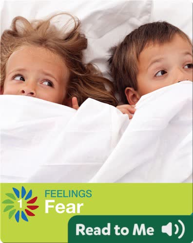 Fear