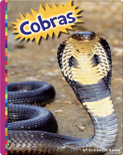 Cobras