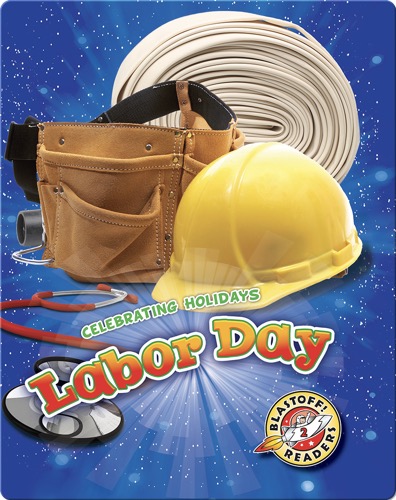 Labor Day