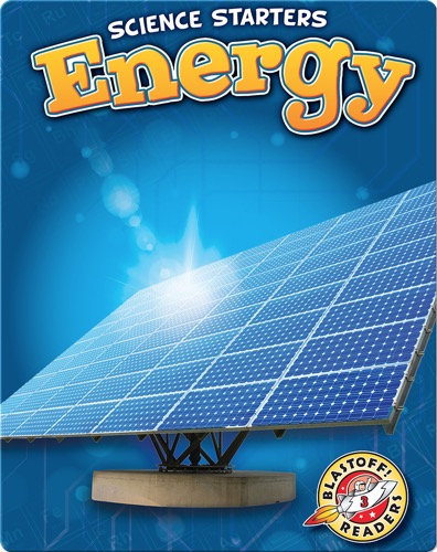 Energy