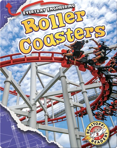 Roller Coasters