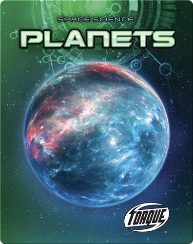 Planets