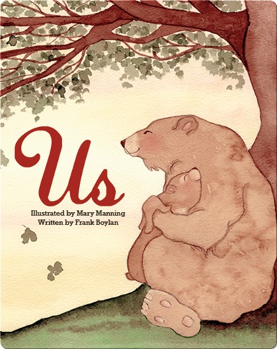 Us