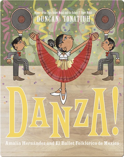 Danza!