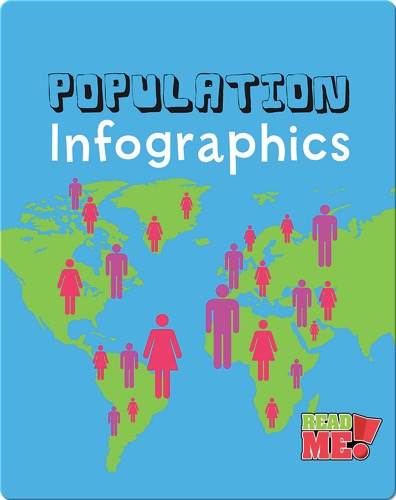 Population Infographics