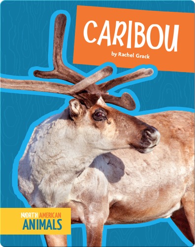Caribou