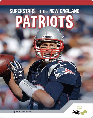 New England Patriots