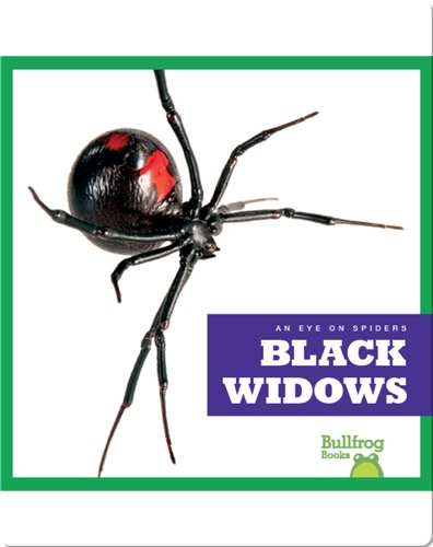 Black Widows