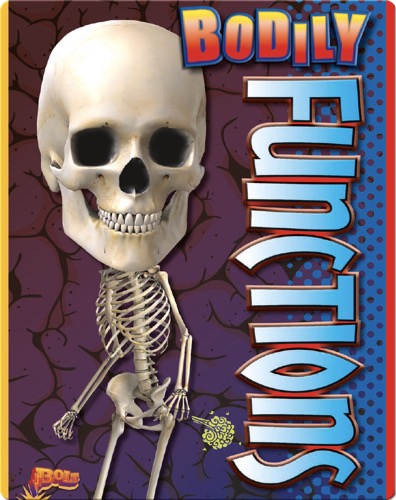 Bodily Functions