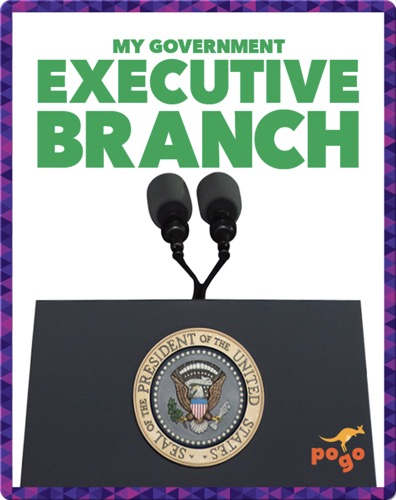 Executive Branch
