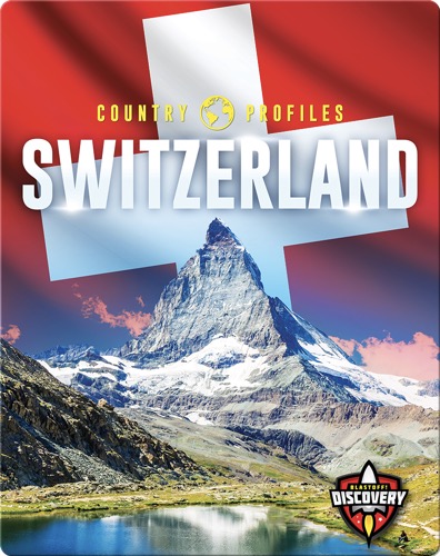 Switzerland