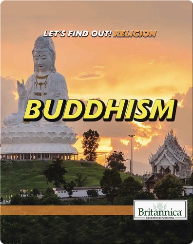 Buddhism