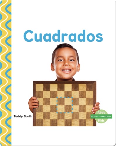 Cuadrados