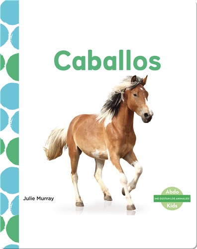 Caballos