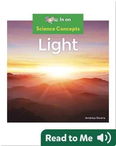 Light