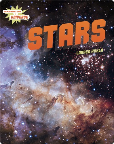 Stars