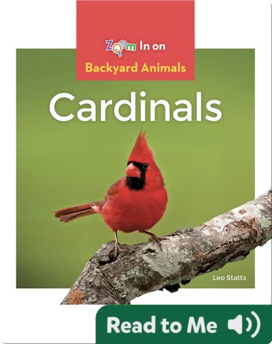 Cardinals