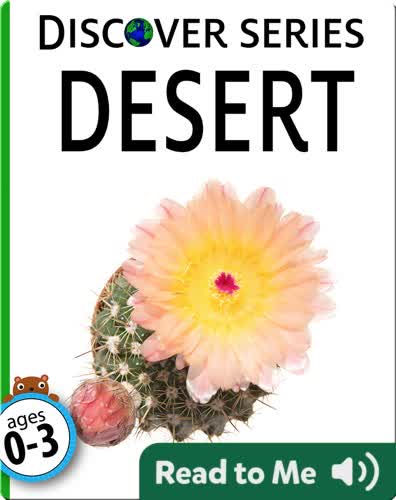 Desert