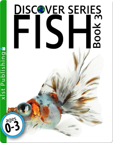 Fish 3