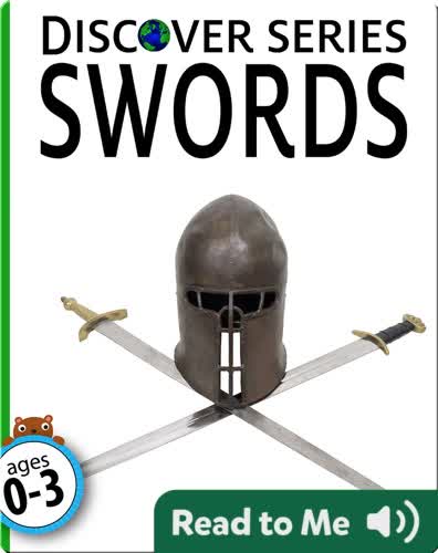 Swords