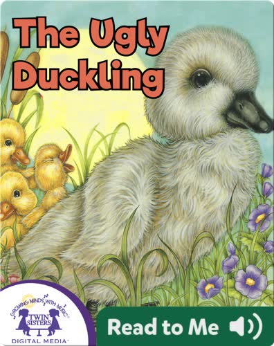 The Ugly Duckling