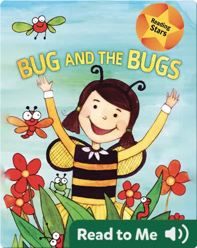 Bug and the Bugs
