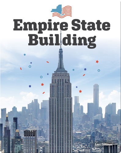 Empire State Building