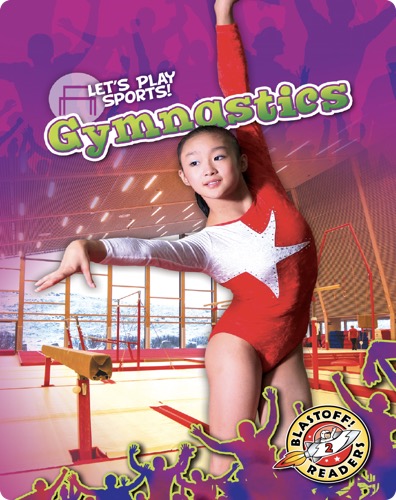 Gymnastics