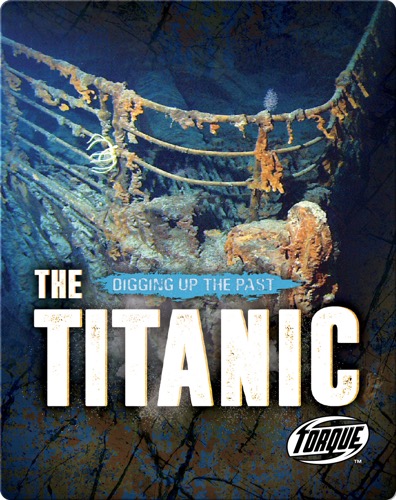 The Titanic