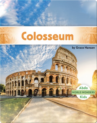 Colosseum