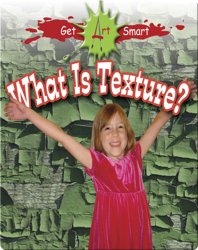 What is Texture?