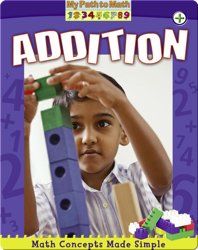 Addition