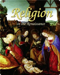 Religion in the Renaissance