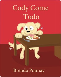 Cody Come Todo