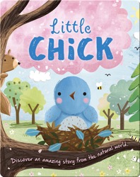 Little Chick