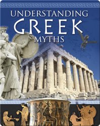 Understanding Greek Myths