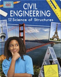 Civil Engineering and the Science of Structures