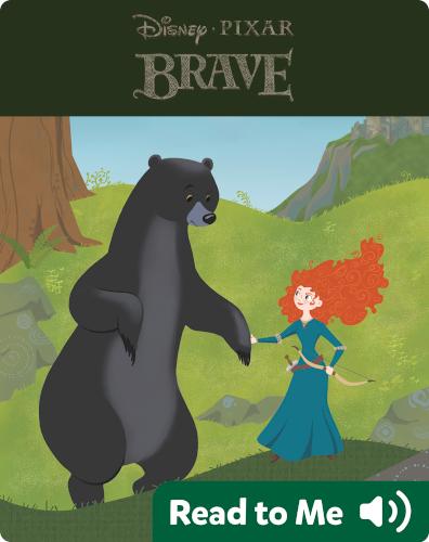 Brave