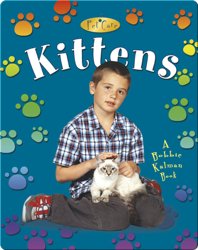 Kittens (Pet Care)