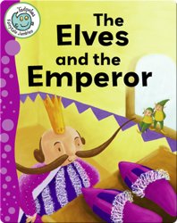 The Elves and the Emperor