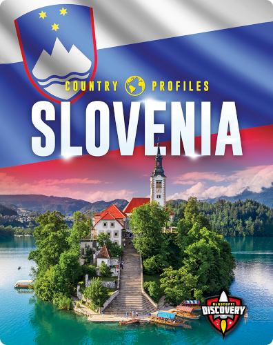 Country Profiles: Slovenia