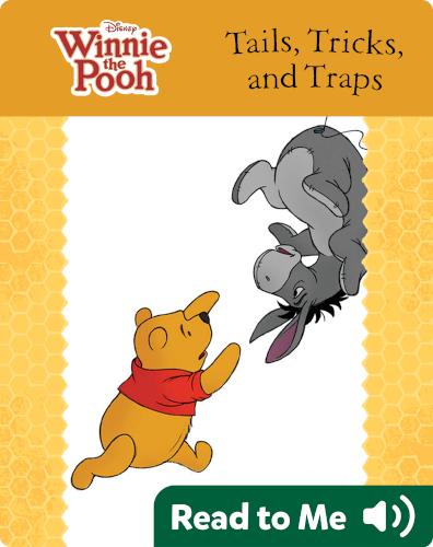 Tails, Tricks, and Traps