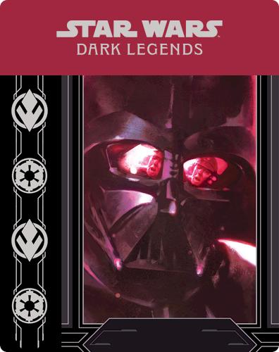 Star Wars: Dark Legends