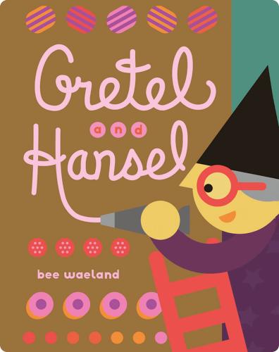 Gretel and Hansel