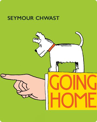 Going Home