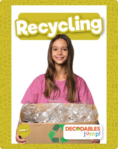 Recycling