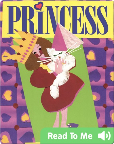 Princess